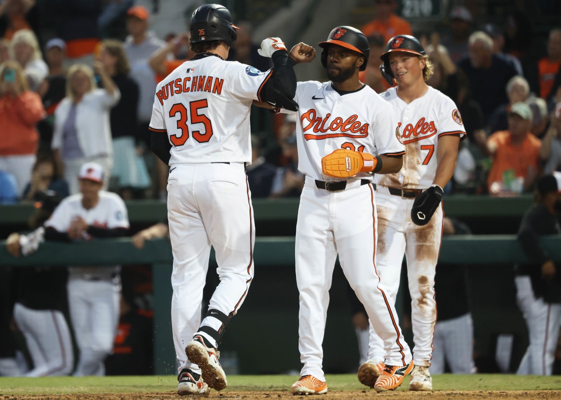 Orioles Receive Bad News After Second Straight Loss