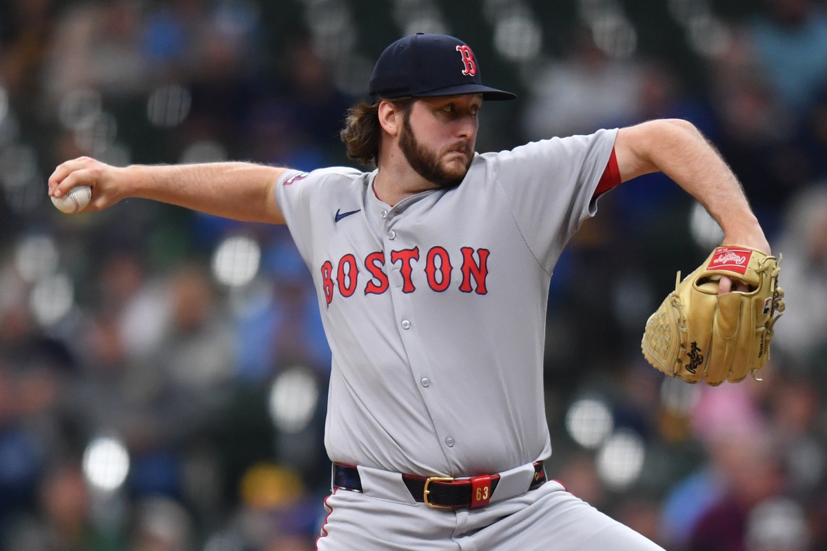 Justin Slaten Gives Good News On His Injury