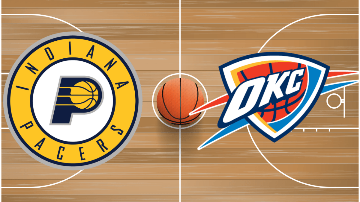 Injury Report, How to Watch, Odds for NBA Finals Game 1