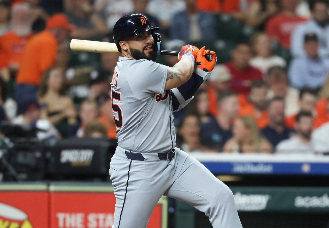 $15 Million Yankees Disappointment Generating Significant All-Star Buzz