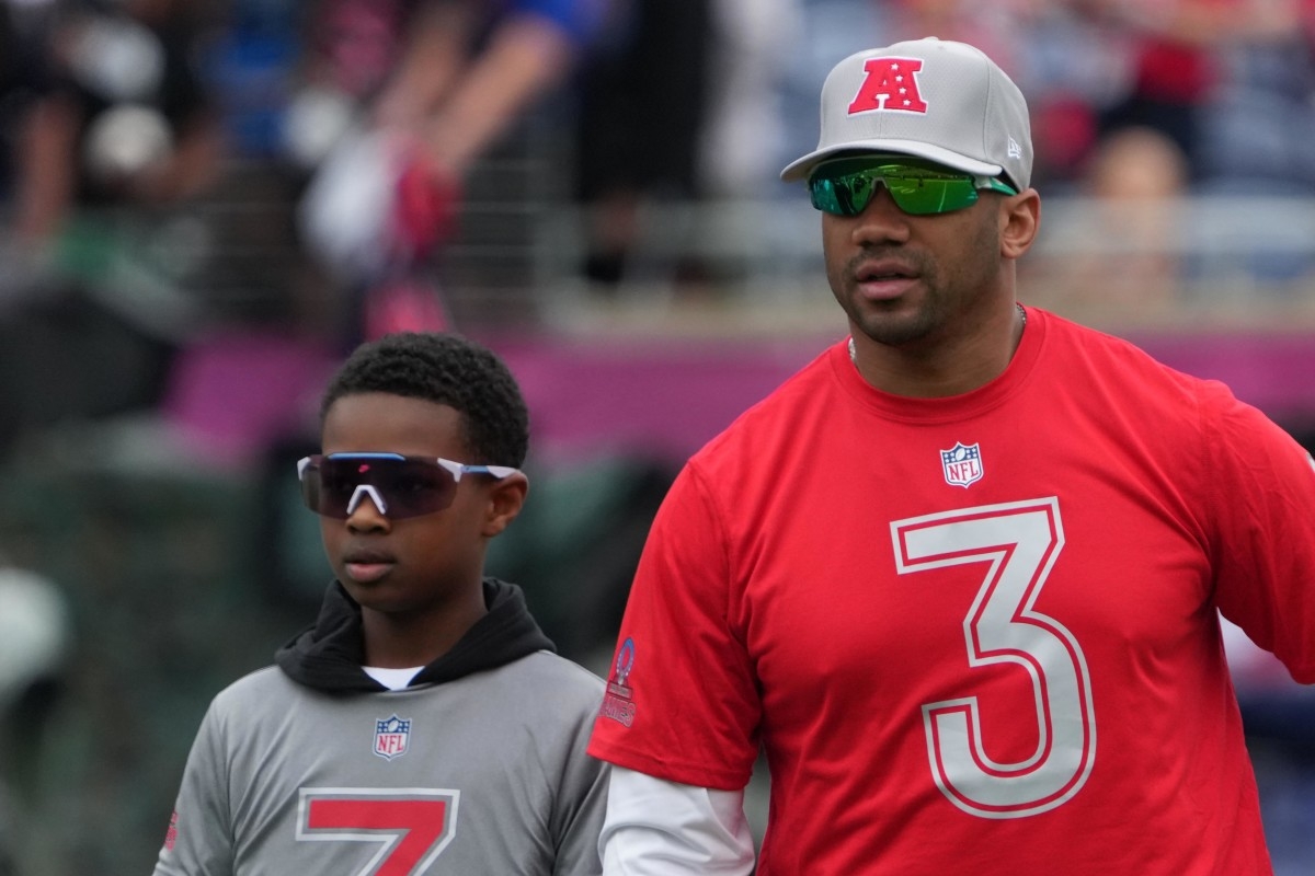 Giants Still Facing Long Odds for Playoffs