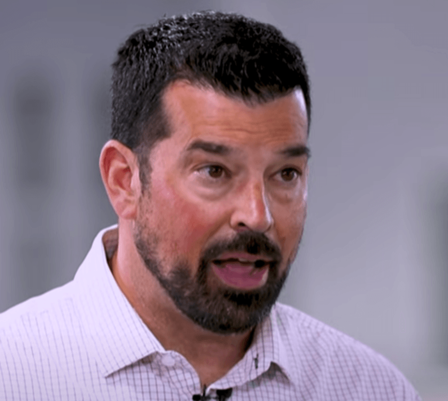Ohio State Coach Ryan Day Fires Salvo at 'Cheap' and 'Easy' NIL Money Criticisms of National Title Team