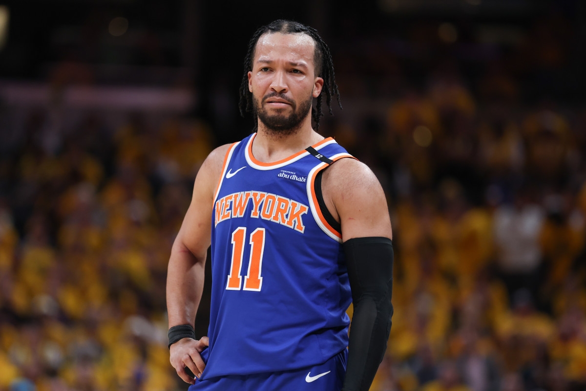 New York Knicks Players Had Strong Feelings About Tom Thibodeau Before Firing