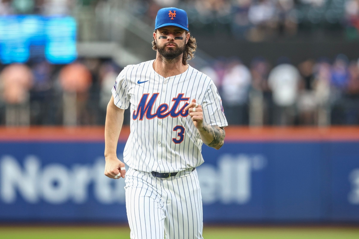 Mets Receive Unfortunate Jesse Winker News After Loss to Cardinals
