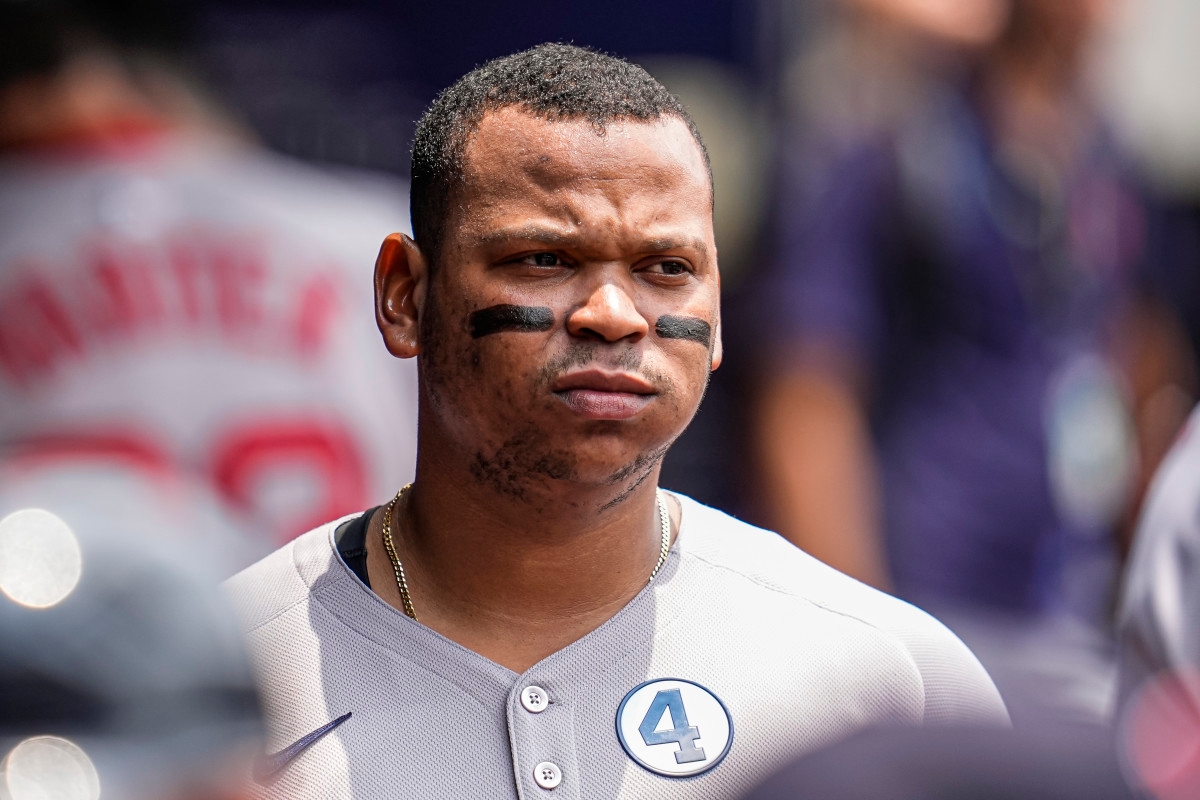Red Sox Make Major Roster Move After Trading Rafael Devers to Giants