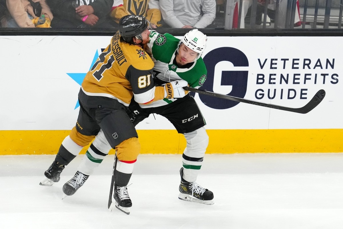 Devils Predicted to Land All-Star to Massively Improve Roster