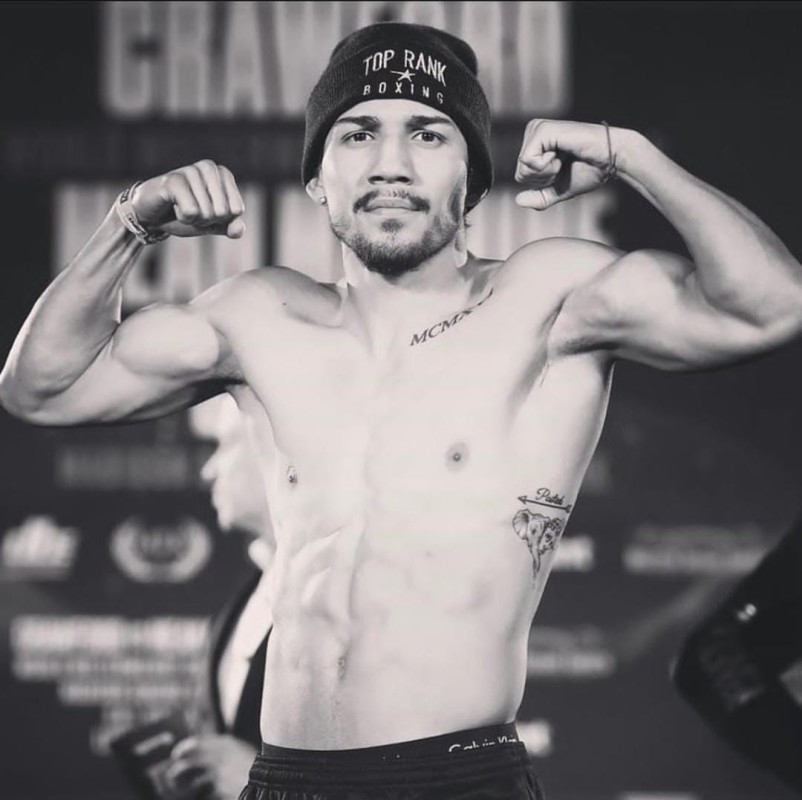 Teofimo Lopez Abandons Devin Haney Fight, Leaving Fans With Questions