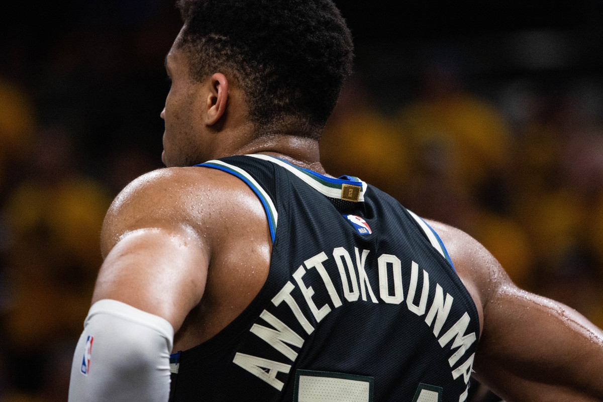 Could Warriors Land Another Superstar After Major NBA News on Monday?