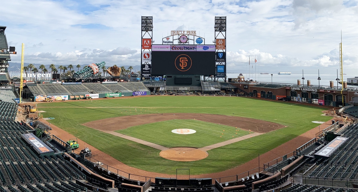MLB Team Draws Disappointing Crowd on Thursday Despite Winning Record