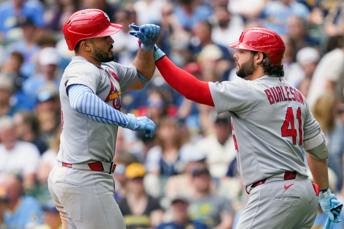 Cardinals vs White Sox: How to Watch and What to Watch for