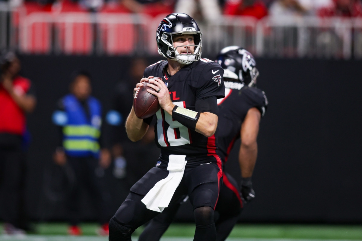 How The Signing Of Aaron Rodgers Takes The Steelers Out Of The Kirk Cousins Race