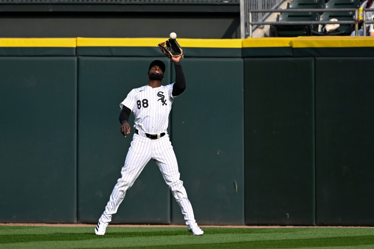 Mets Named 'Great Landing Spot' for $50 Million All-Star
