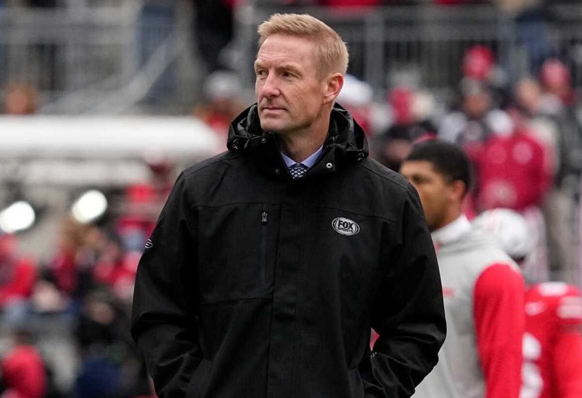 Nick Saban, NIL Commission Receives Huge Joel Klatt Endorsement