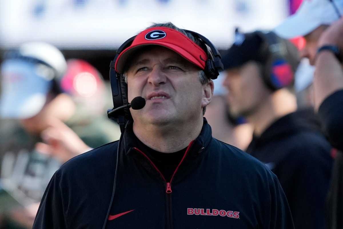Fans Left Speechless by Updated ESPN FPI College Football Rankings