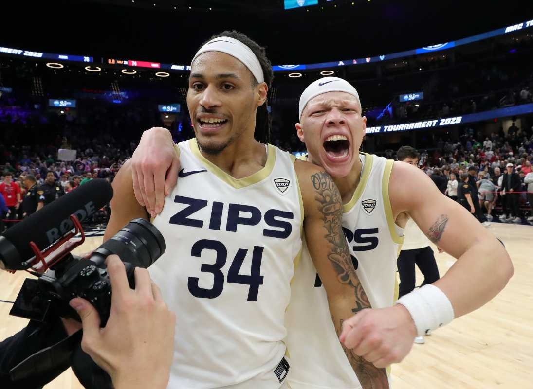 Conference Player of the Year Makes Final Transfer Portal Decision
