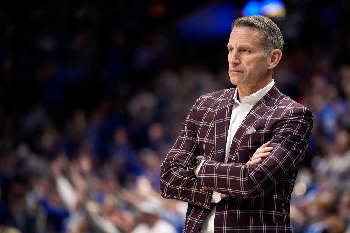 Alabama Makes Top 5 For Elite Transfer