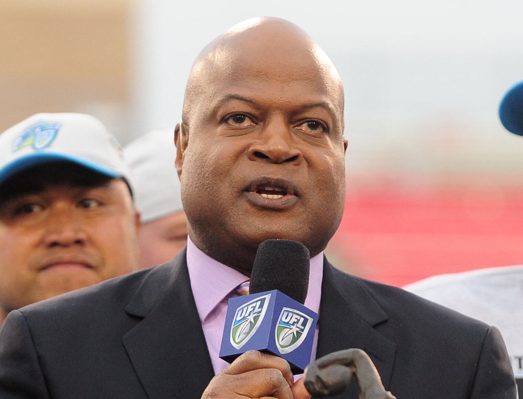Yankees Announcer Fires Back at Former NFL MVP Over Early Criticism