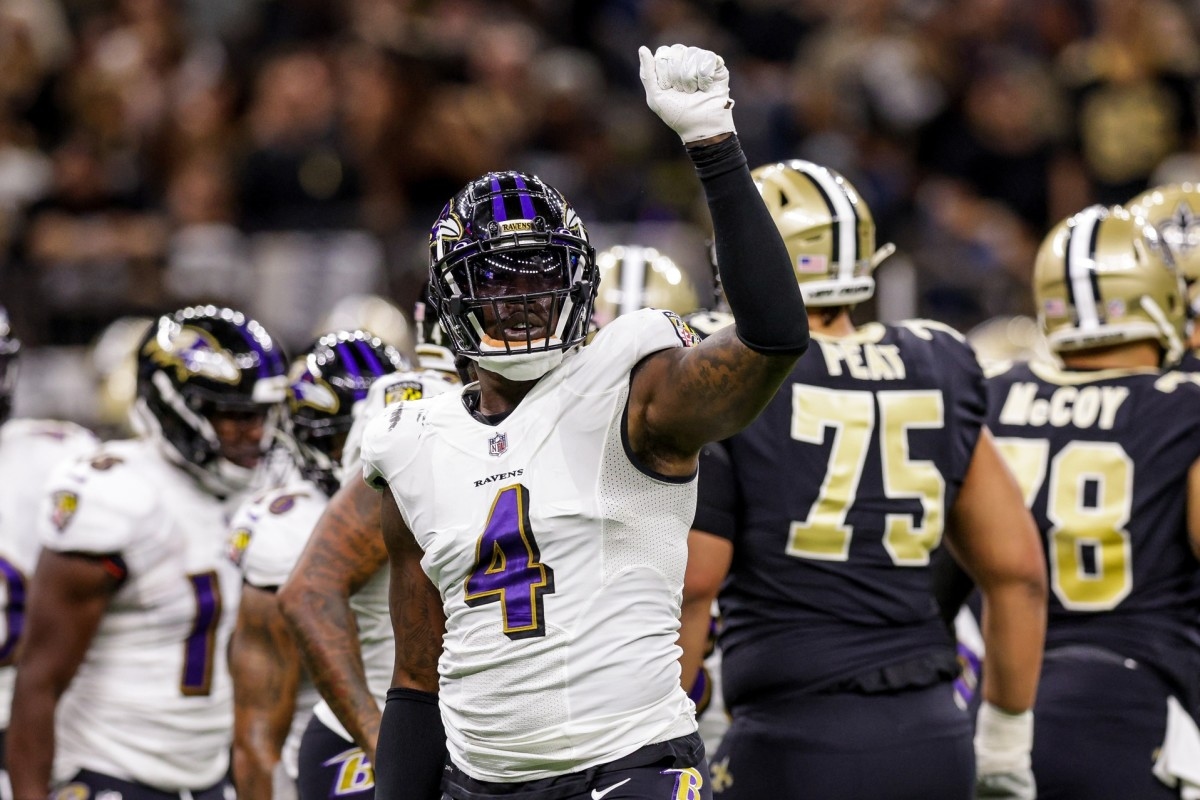 Super Bowl Champion Addresses Potential NFL Return on Fourth of July