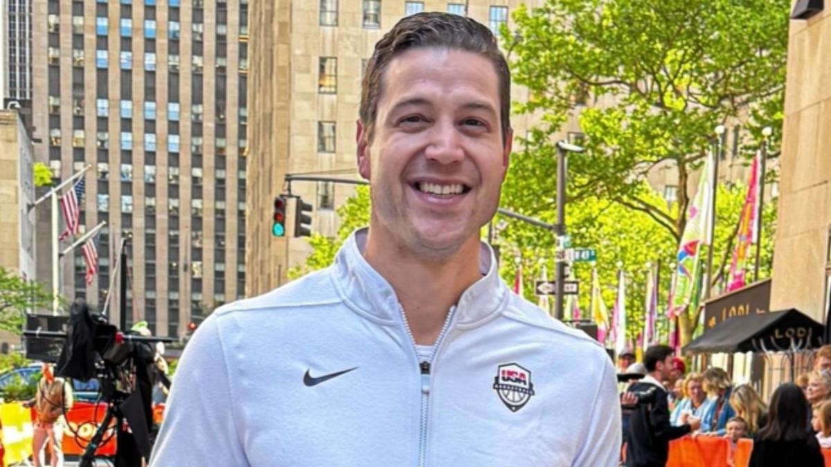 BYU legend makes major announcement about future plans