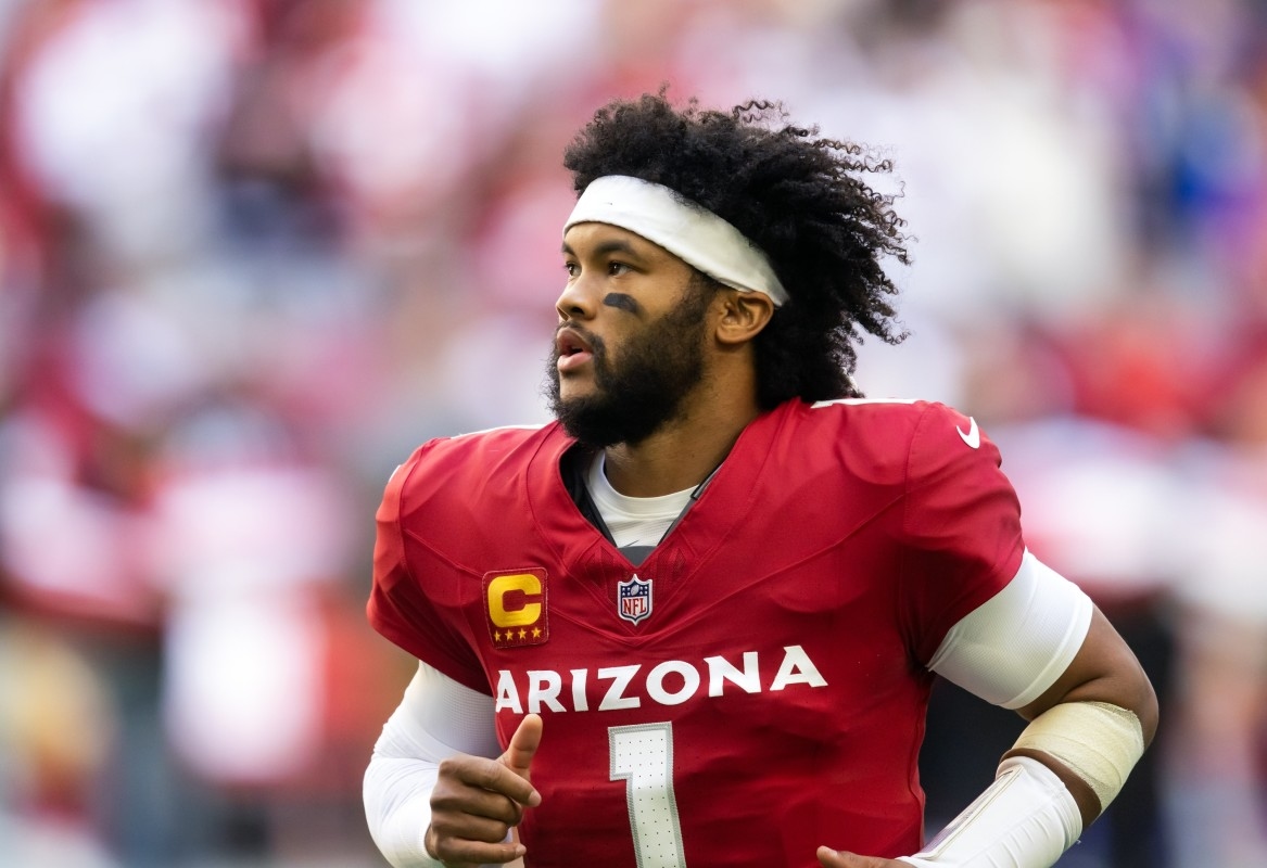 Insider Tabs Surprising Veteran As Aaron Rodgers Replacement