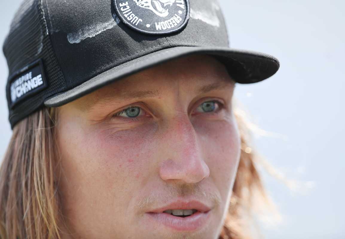 Dabo Swinney Sends Trevor Lawrence Message After Recent Criticism