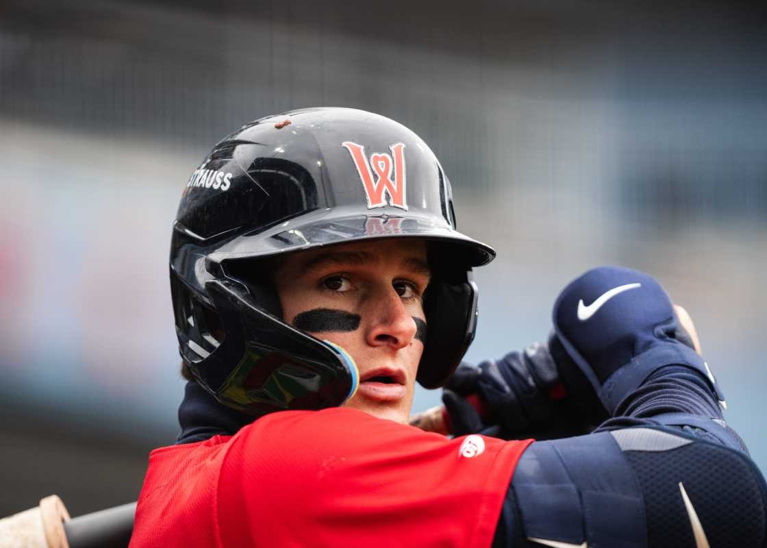 Red Sox Executive Teases ‘Excitement Coming' This Week