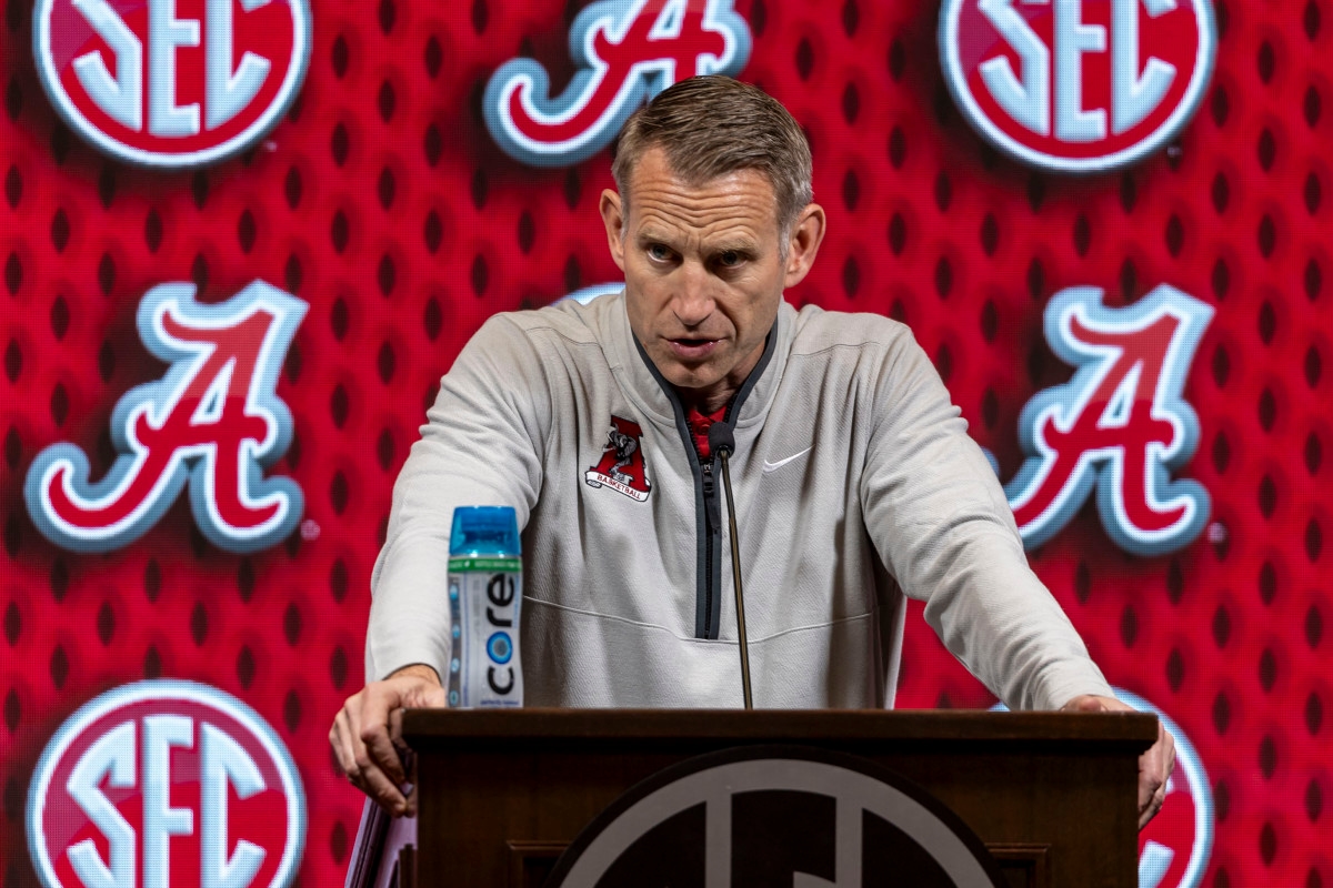 Alabama Guard Receives Major Update on Eligibility