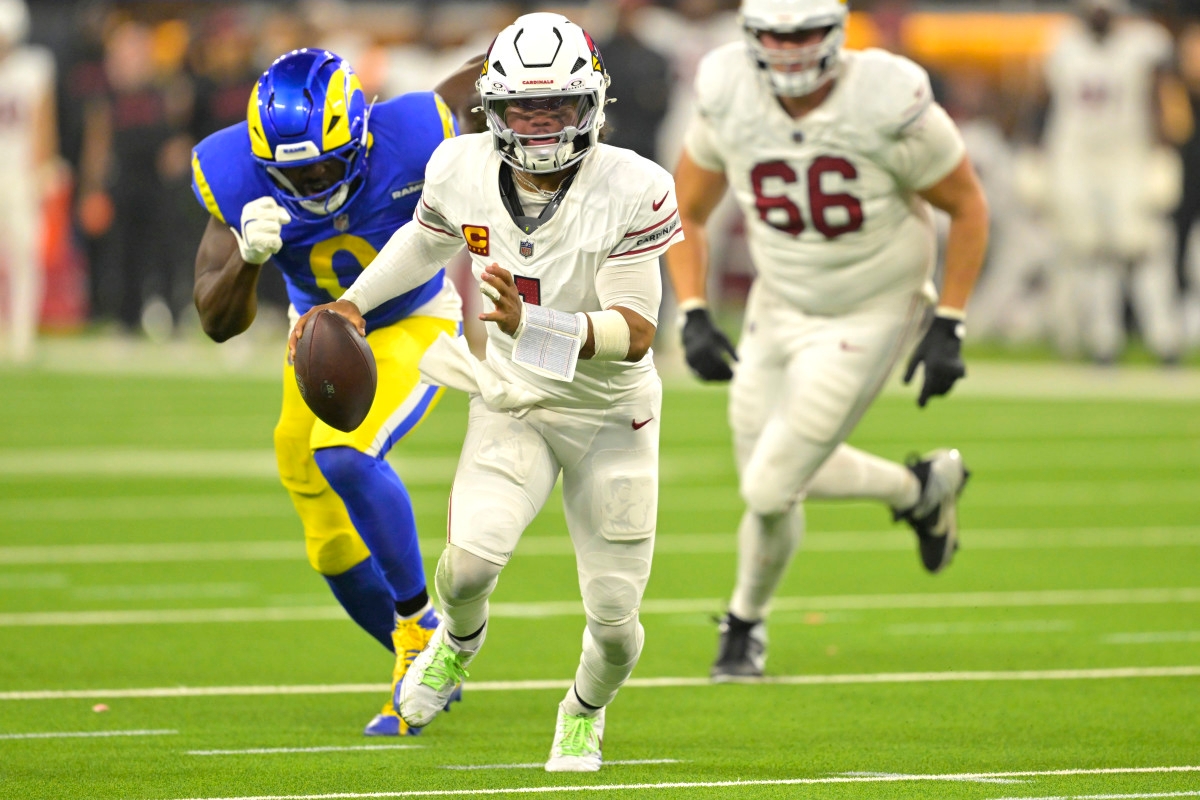 Top Scout Offers Intriguing Insight into Buccaneers Schedule Challenge