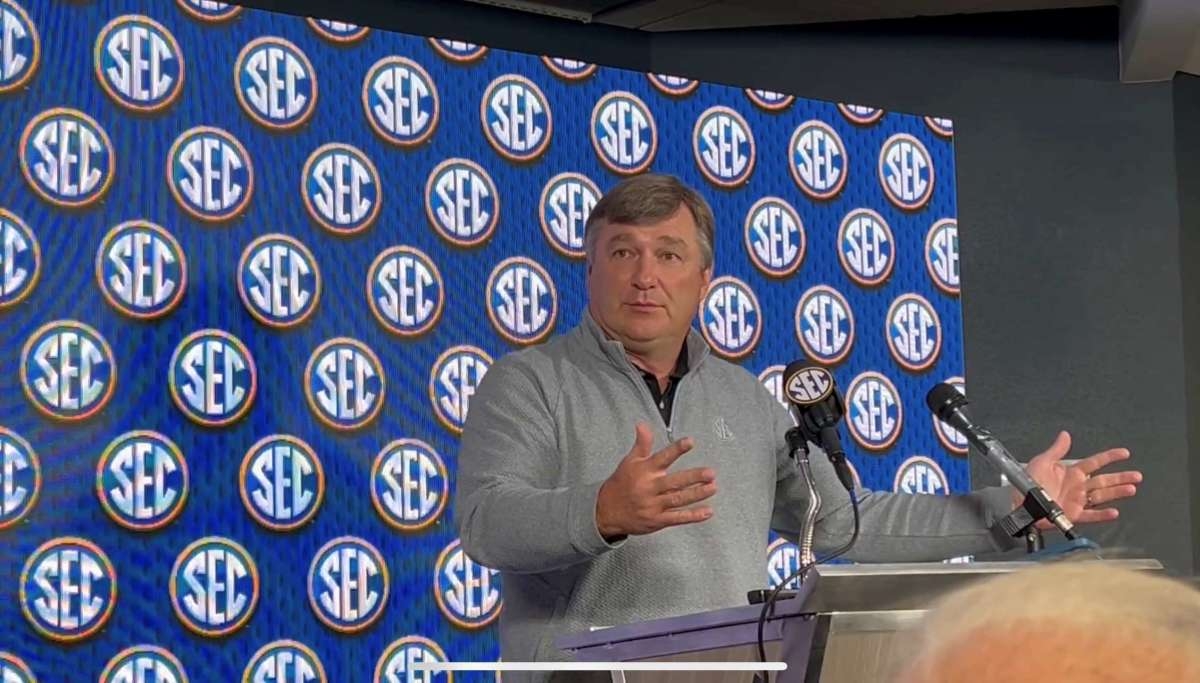 Historic College Football Program Projected to Have Most Expensive Recruiting Class