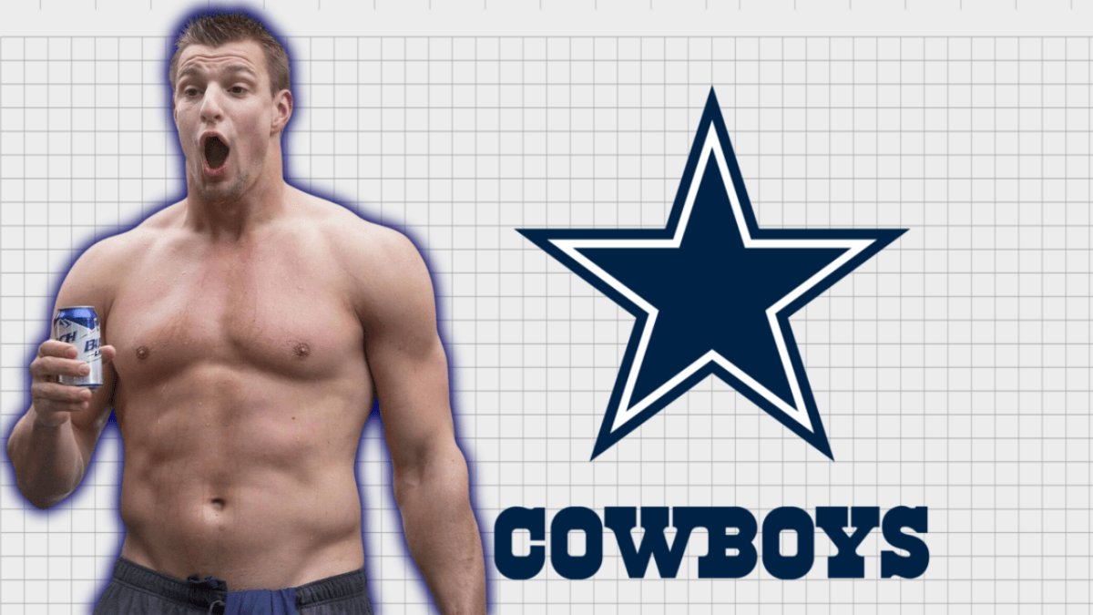 Future Hall Of Famer Blasts Cowboys 'Worst' Offseason