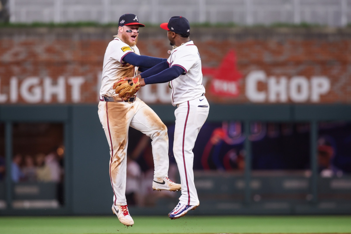 Alex Verdugo Facing Backlash After Costly Blunder vs. Red Sox