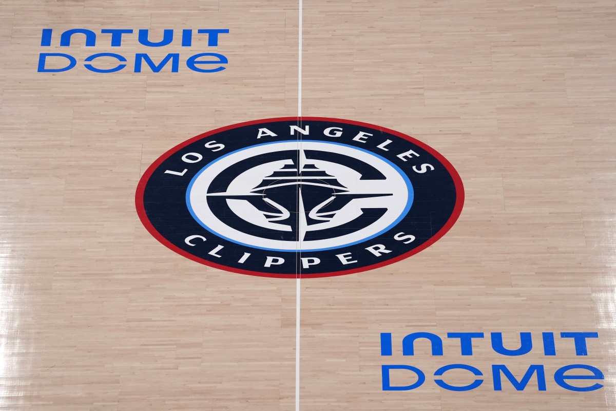 Mock Draft Predicts Clippers Will Select Florida's Walter Clayton Jr. in Round One