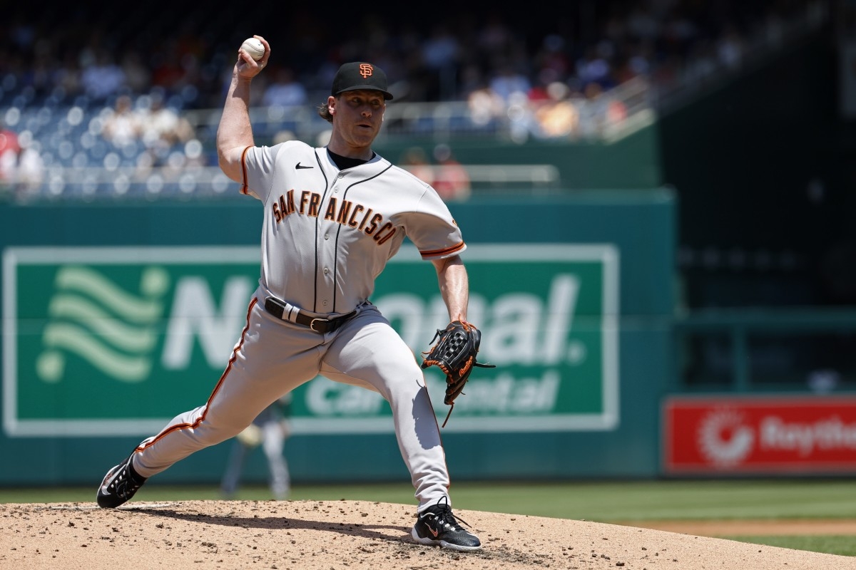 Yankees Add Depth with Veteran Hoping for a Comeback