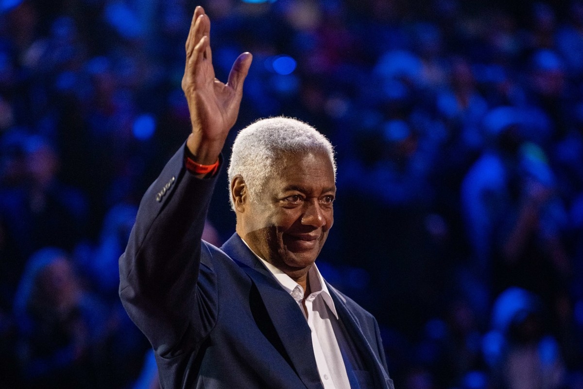 2 Sacramento Kings Legends Land on All-Time NBA Greats List