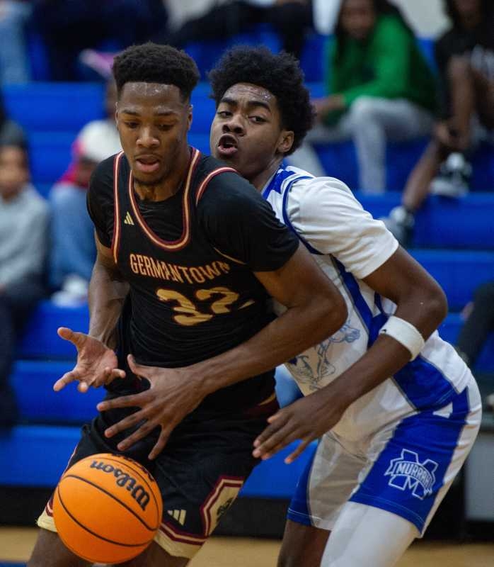 Four-Star Center Sam Funches Reveals Tentative Dates for Official Visit to Gonzaga
