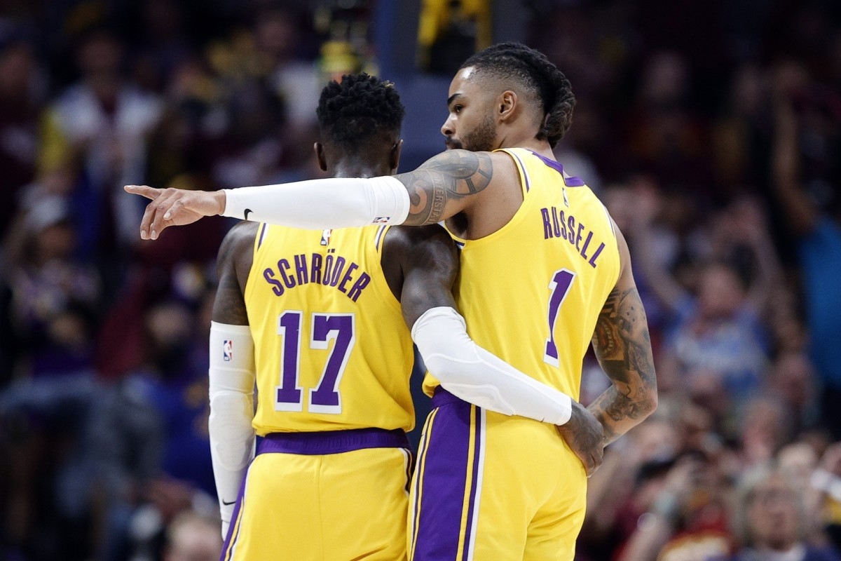 Mavericks Major Free Agent Signing Means Firepower Amid Next Move