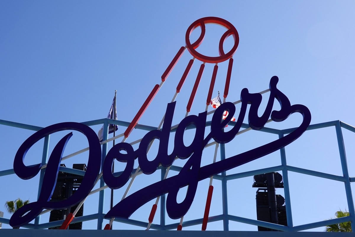 Dodgers Predicted to Add Jack Bauer in 2025 MLB Draft