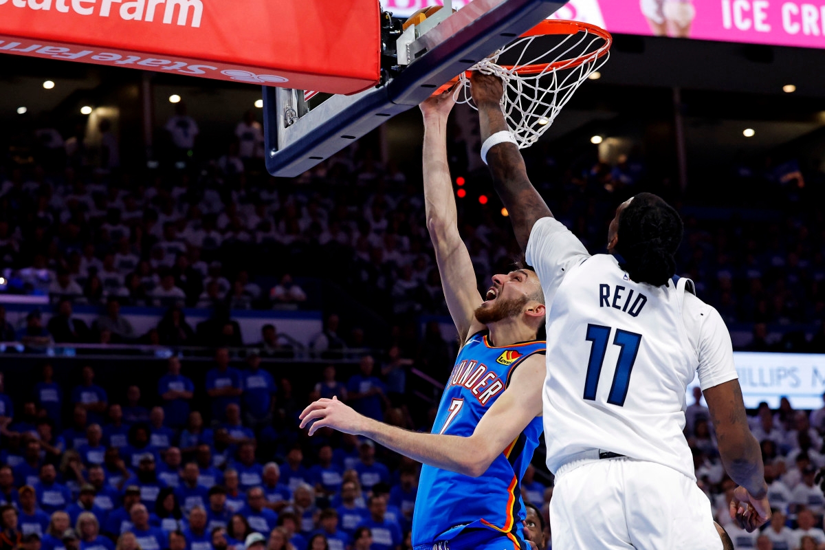 Detroit Pistons Linked to Experienced Big Man in Free Agency by NBA Reporter