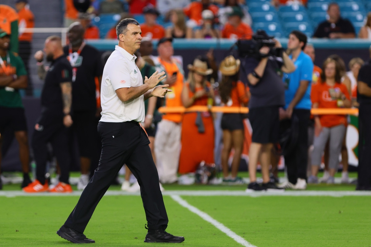 Historic College Football Program Builds Momentum With Two Recruiting Wins on Tuesday