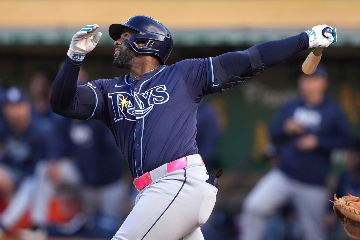 Yankees Insider Points to Three Trade Targets as Infield Problems Grow