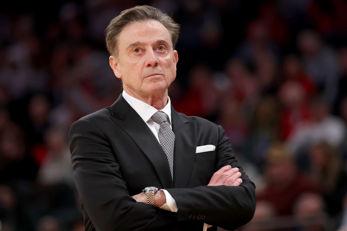Alabama Announces Blockbuster Matchup Against Legendary Coach