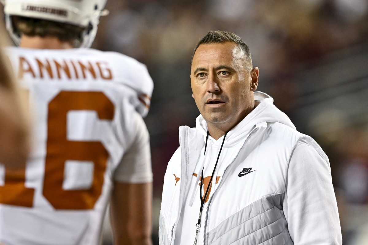 ESPN FPI Reveals Which SEC Teams Are Locks to Make College Football Playoff