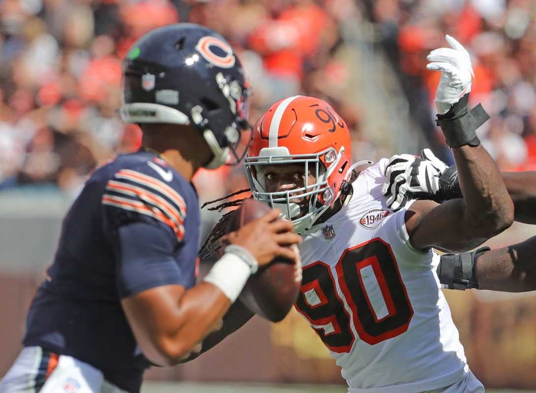 Jets Coach Reveals Update on Fields' Progress