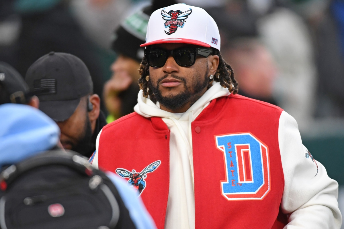 HBCU school sparks major buzz with bold talent move