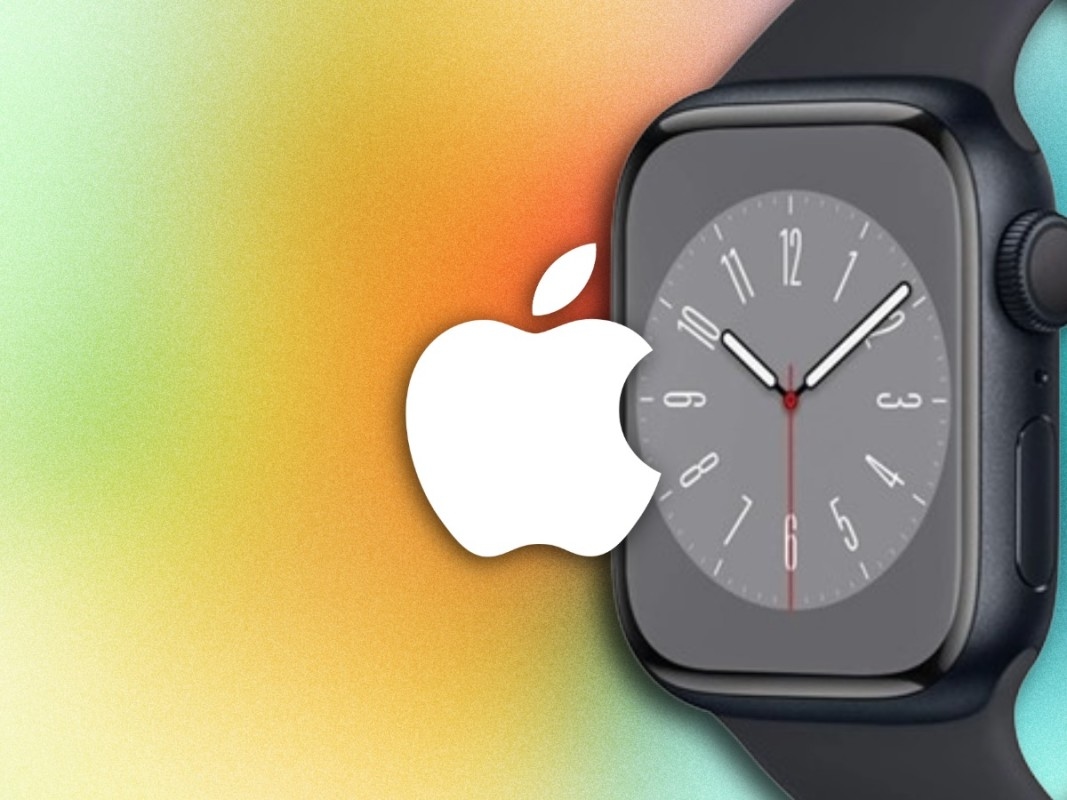 ‘Grade A' Apple Watches Are Selling for as Much as 62% Off