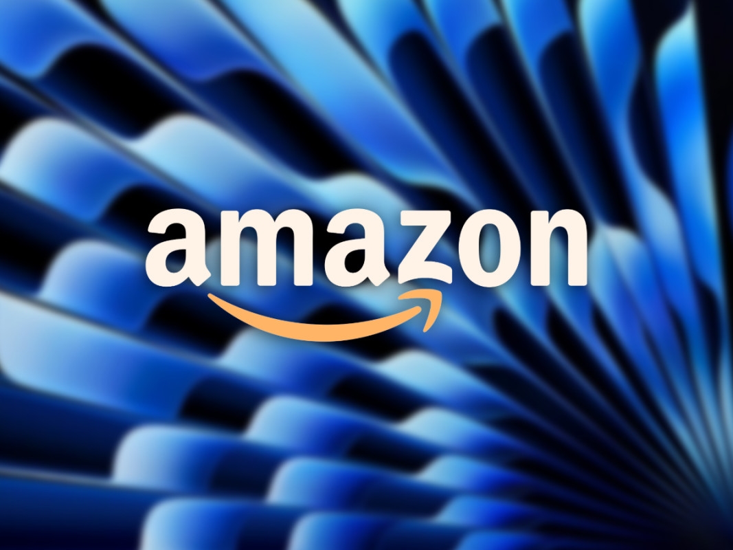 Amazon Is Selling 'Small and Amazing' 8TB Portable Solid State Drives for 43% Off