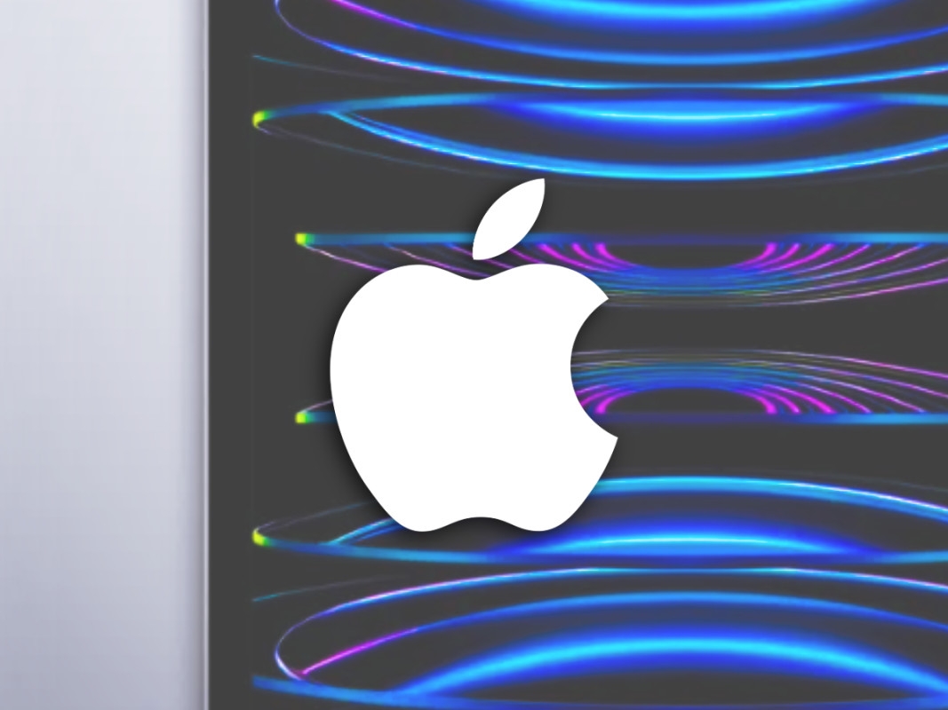 Apple's ‘Powerful' iPad Pro Is on Sale for $1,000 Off, and Buyers Say It's ‘Excellent'