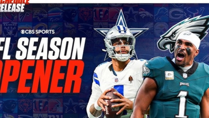 This Eagles UDFA Is About To SURPRISE Everyone...
