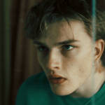 Elton John and Brandi Carlile drop Xavier Dolan-directed music video for ‘Swing For The Fences'