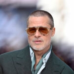 Brad Pitt opens up about sexuality, homophobia and parenting